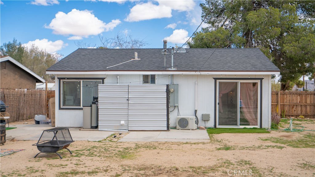 MLS #JT25075552 image #34