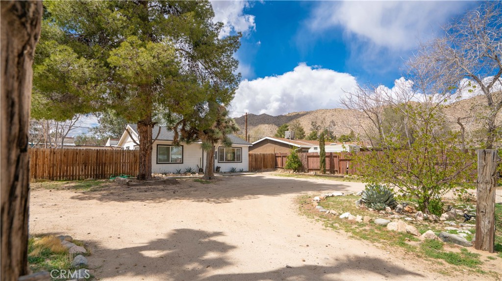 MLS #JT25075552 image #36