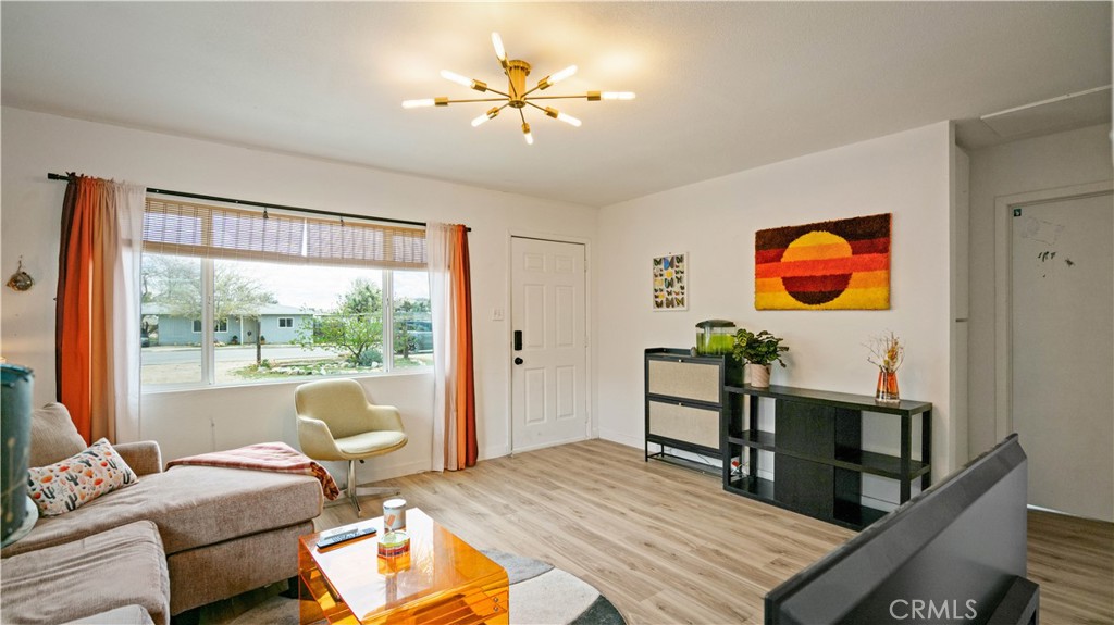 MLS #JT25075552 image #4