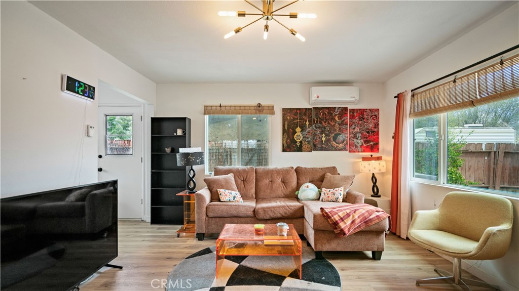 MLS #JT25075552 image #5