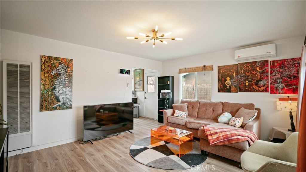 MLS #JT25075552 image #6