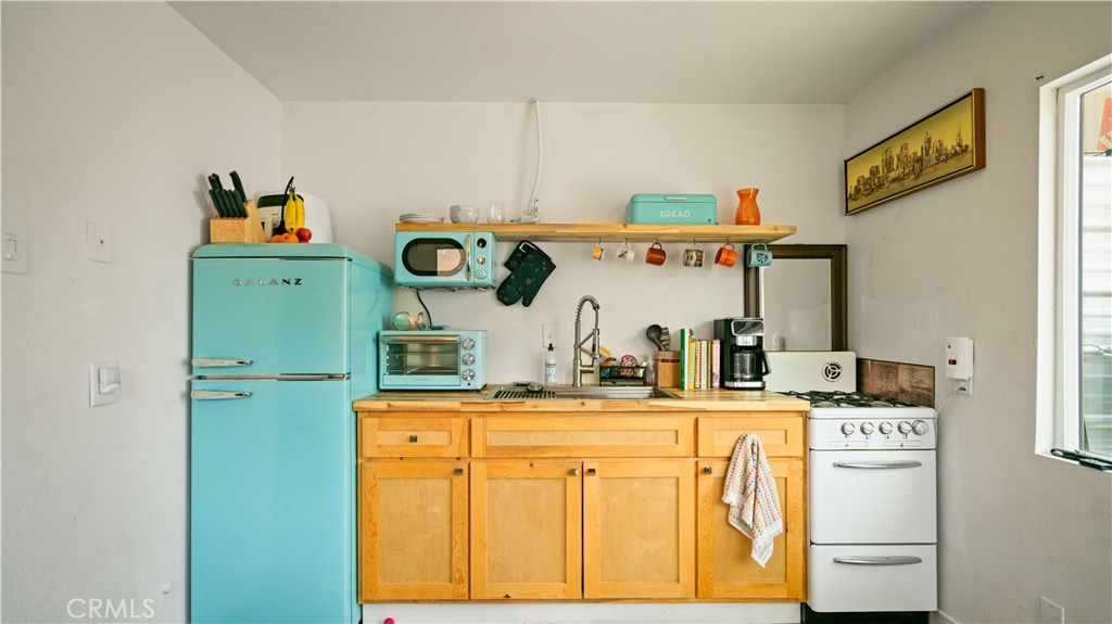 MLS #JT25075552 image #7