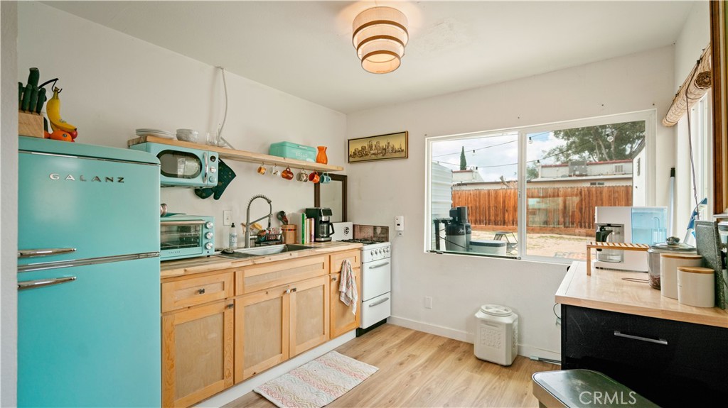 MLS #JT25075552 image #8