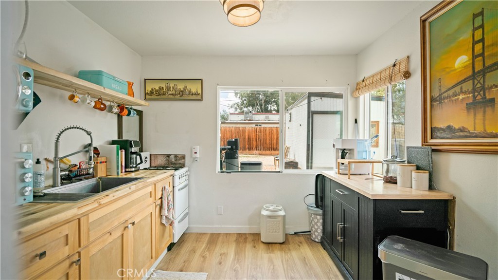 MLS #JT25075552 image #9