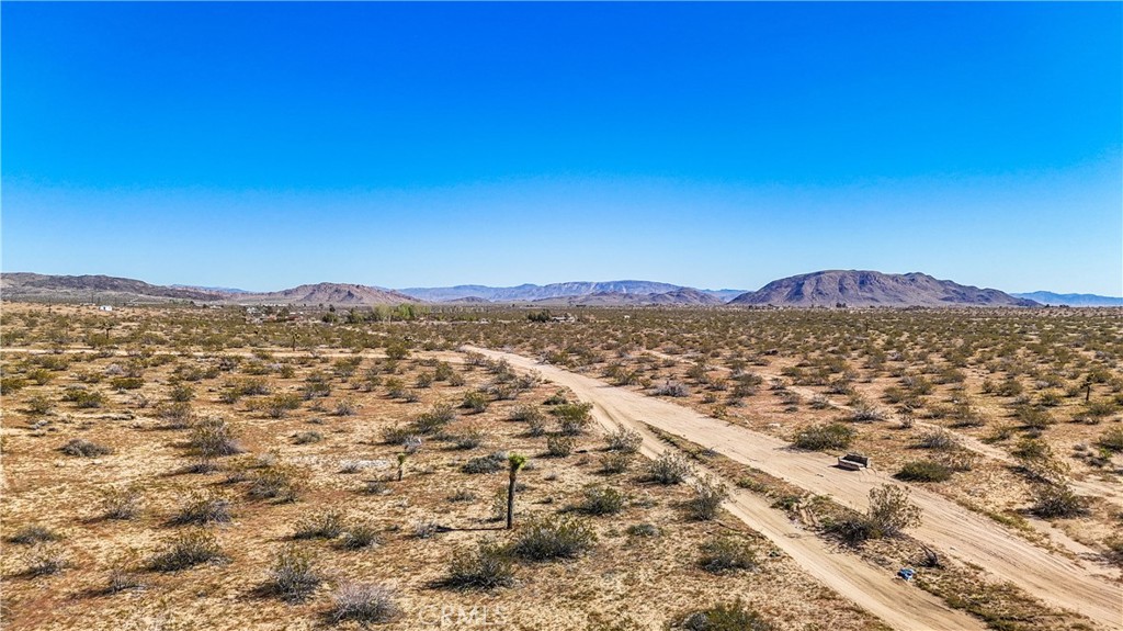 MLS #JT25078936 image #25