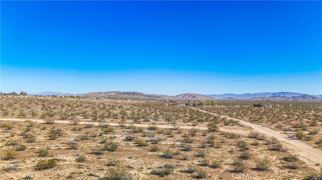 MLS #JT25078936 image #26