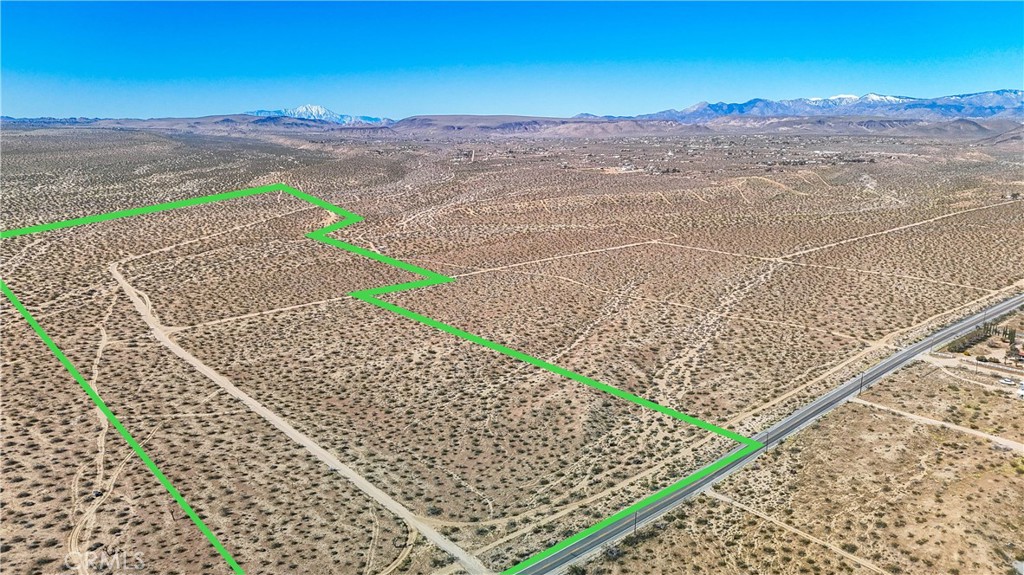 MLS #JT25078936 image #3