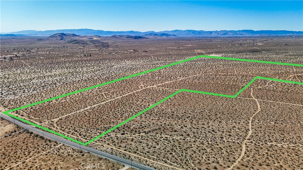 MLS #JT25078936 image #5