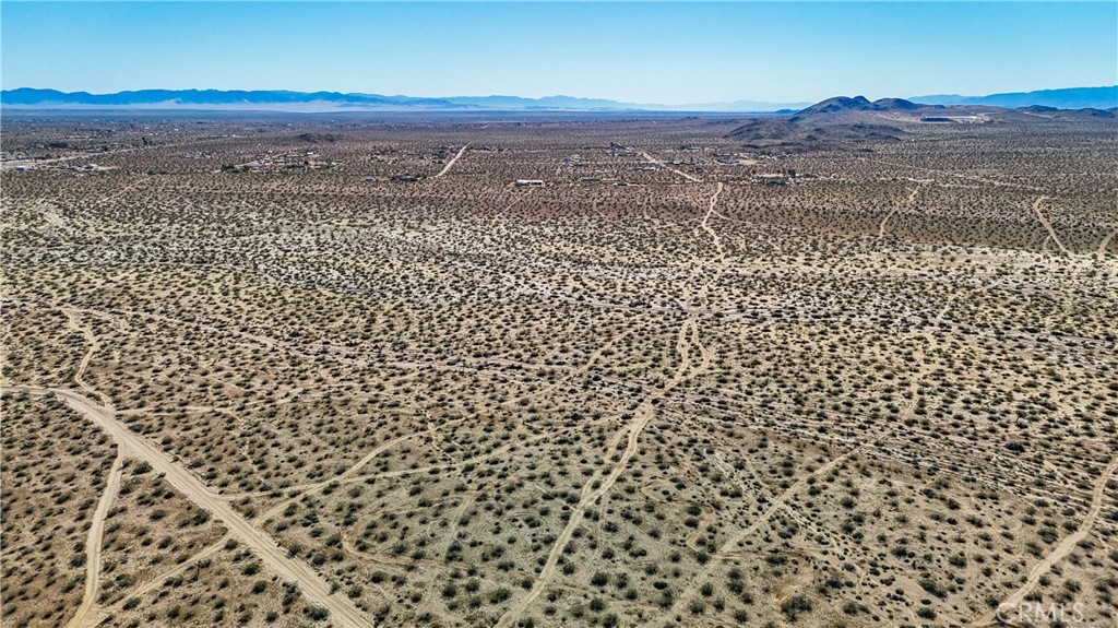 MLS #JT25078936 image #6