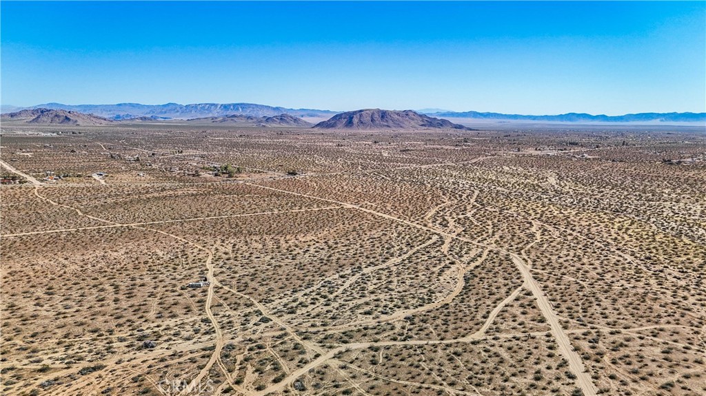 MLS #JT25078936 image #7