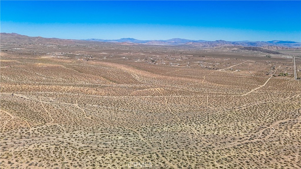 MLS #JT25078936 image #9