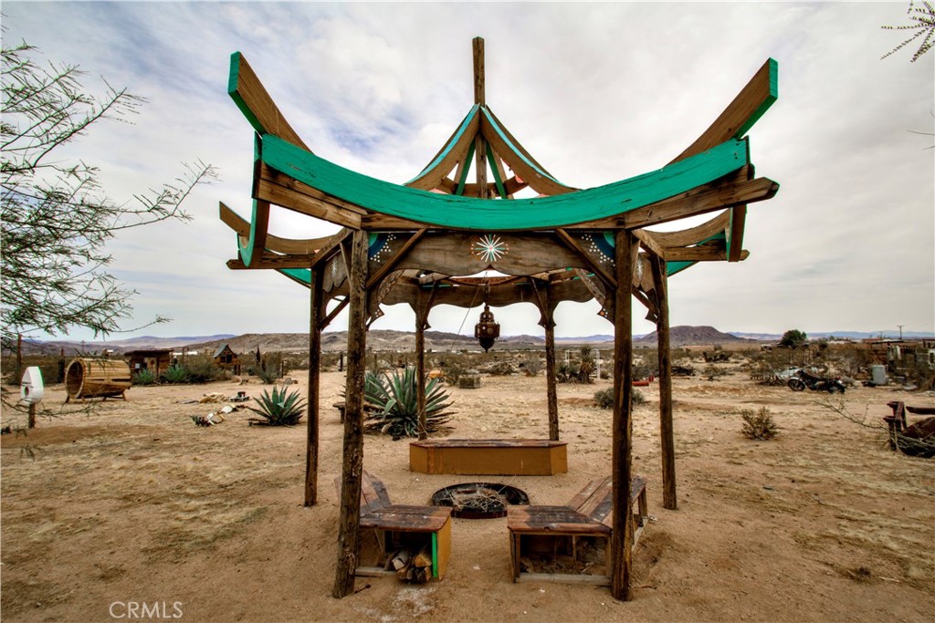 MLS #JT25079944 image #0