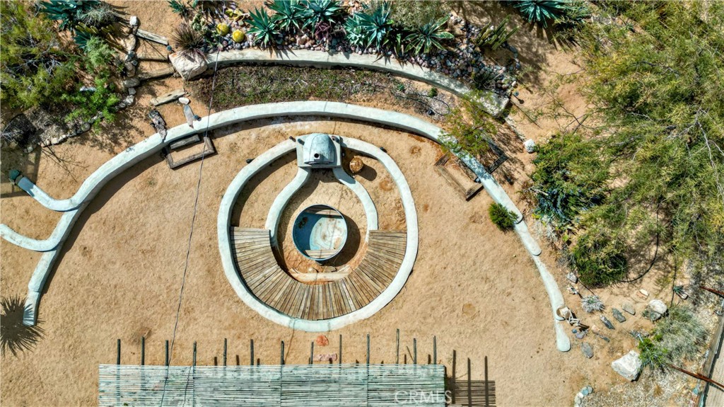 MLS #JT25079944 image #1