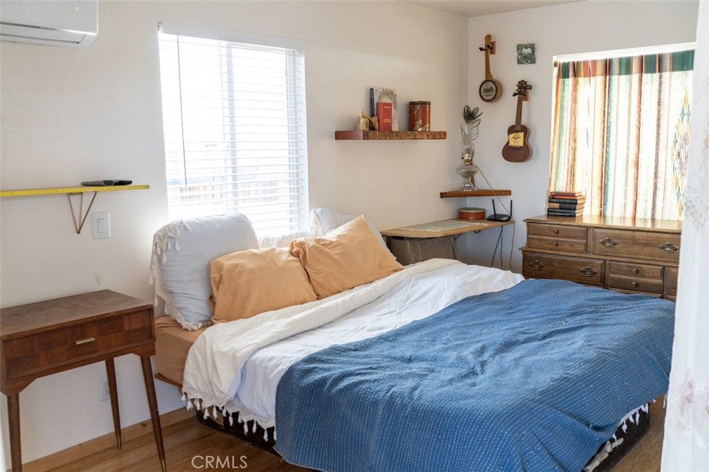 MLS #JT25079944 image #10