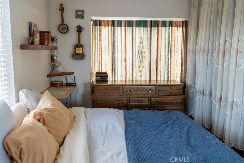 MLS #JT25079944 image #11