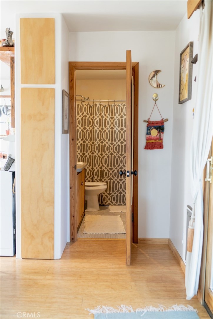 MLS #JT25079944 image #12