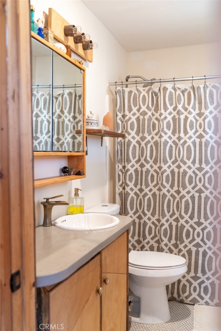 MLS #JT25079944 image #13