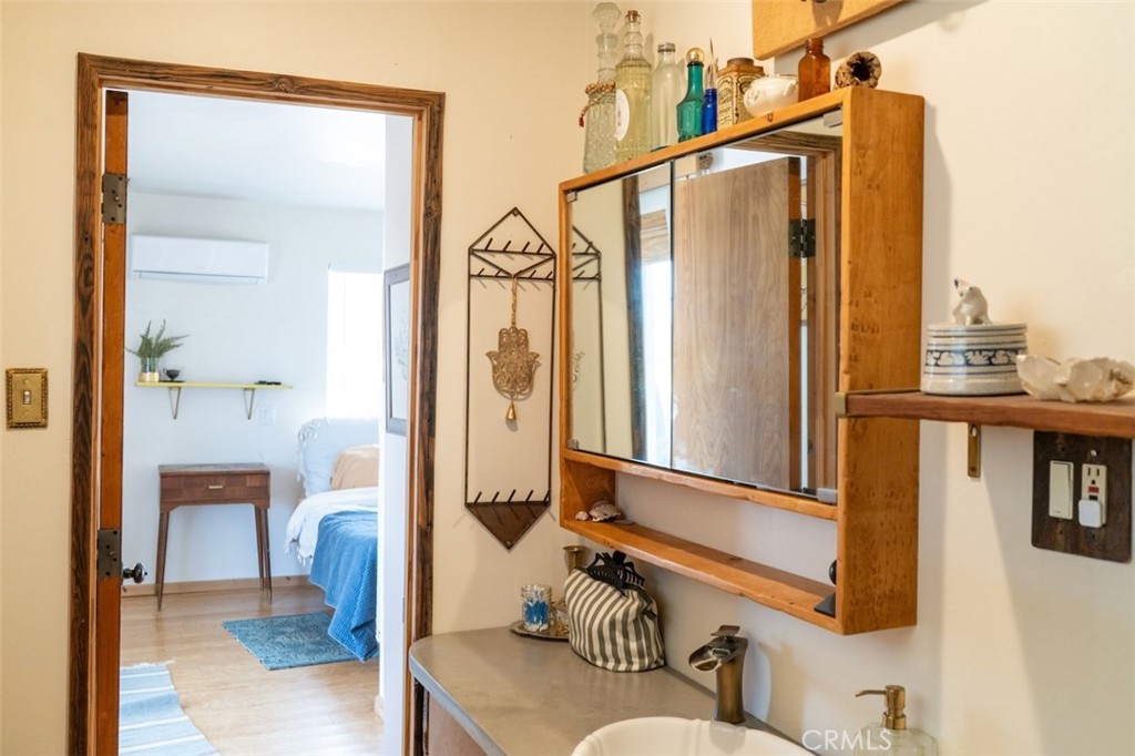 MLS #JT25079944 image #14