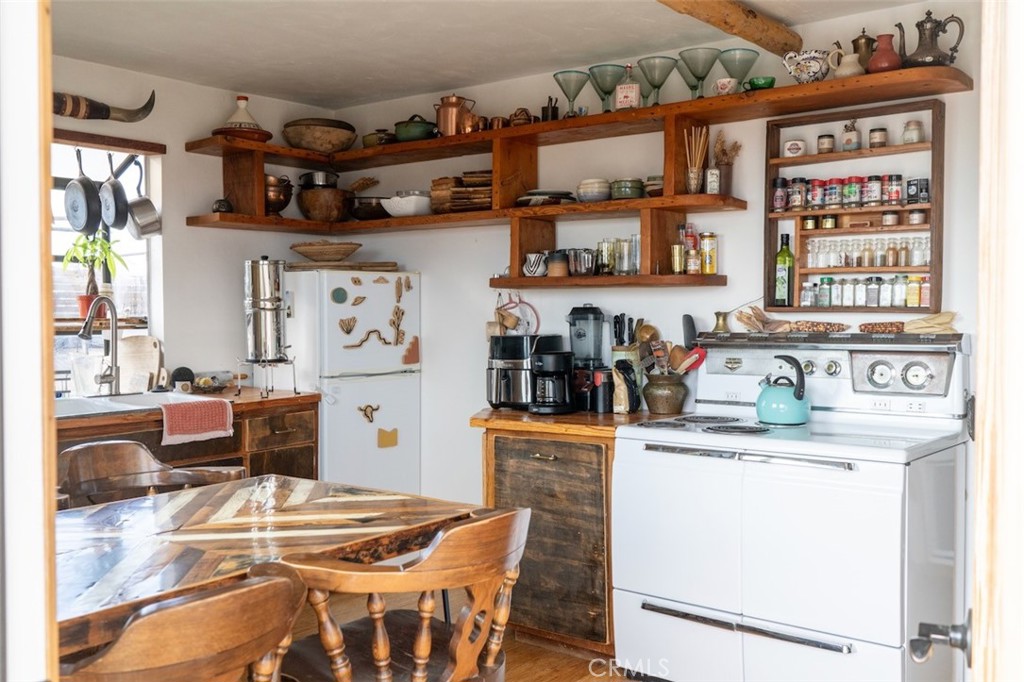 MLS #JT25079944 image #15