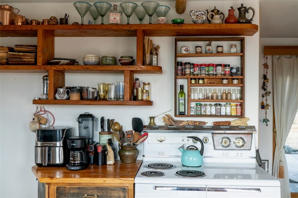 MLS #JT25079944 image #16