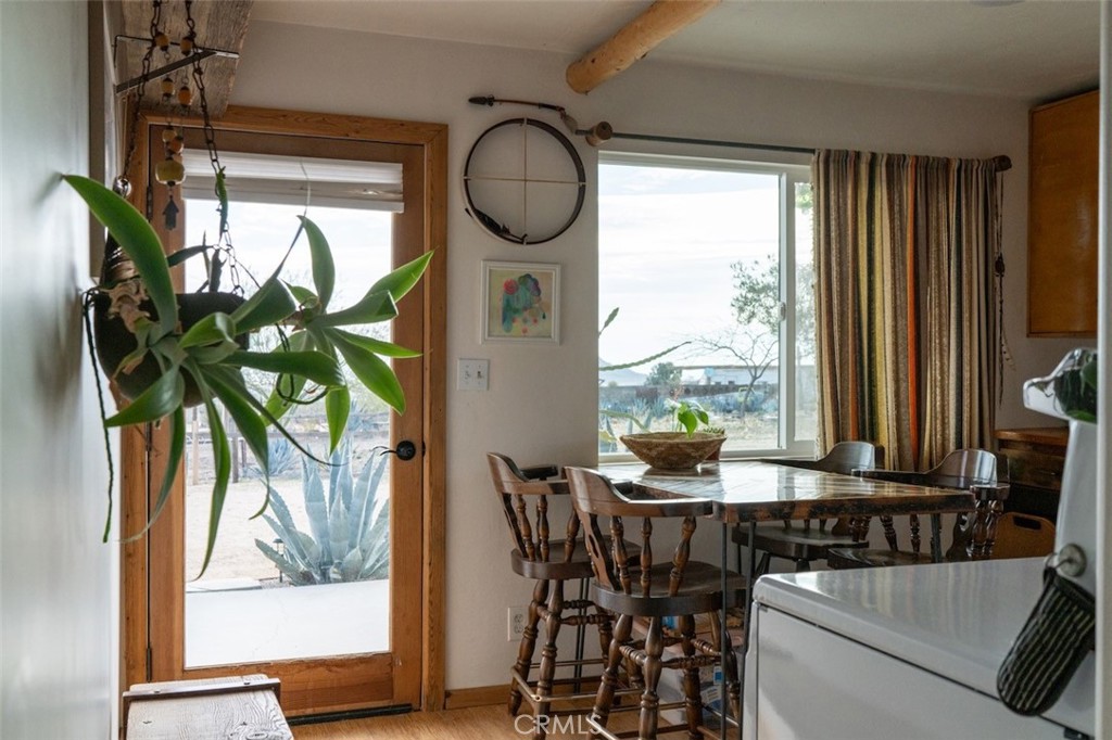 MLS #JT25079944 image #18