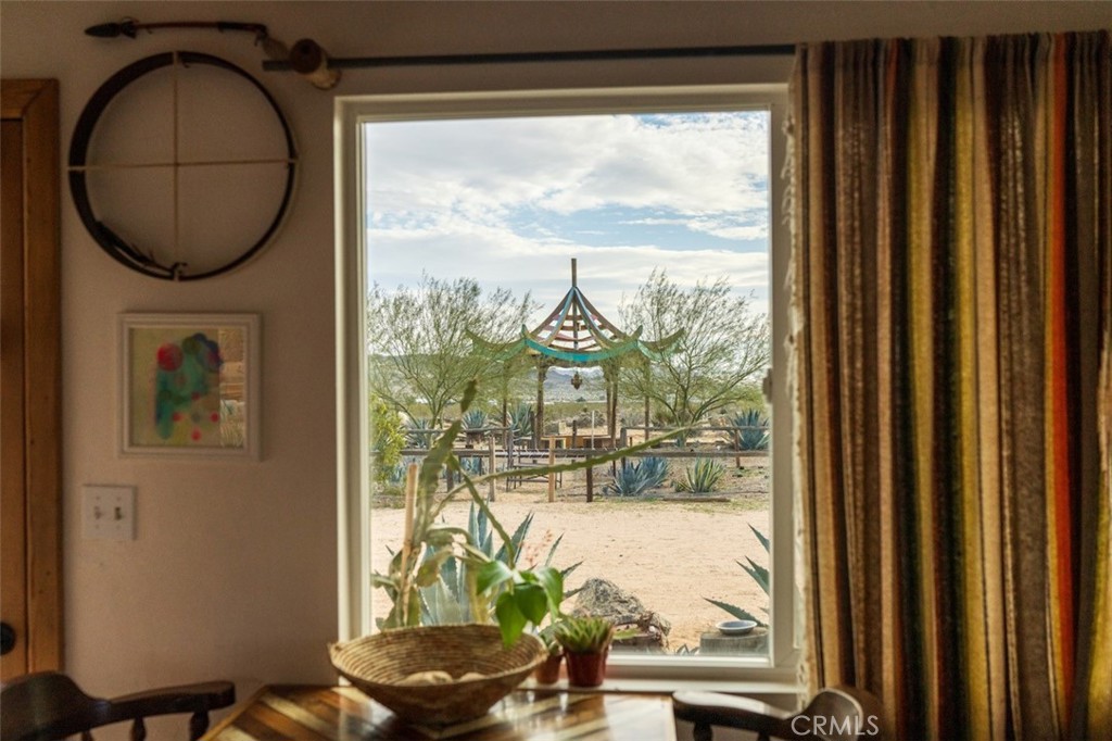 MLS #JT25079944 image #19