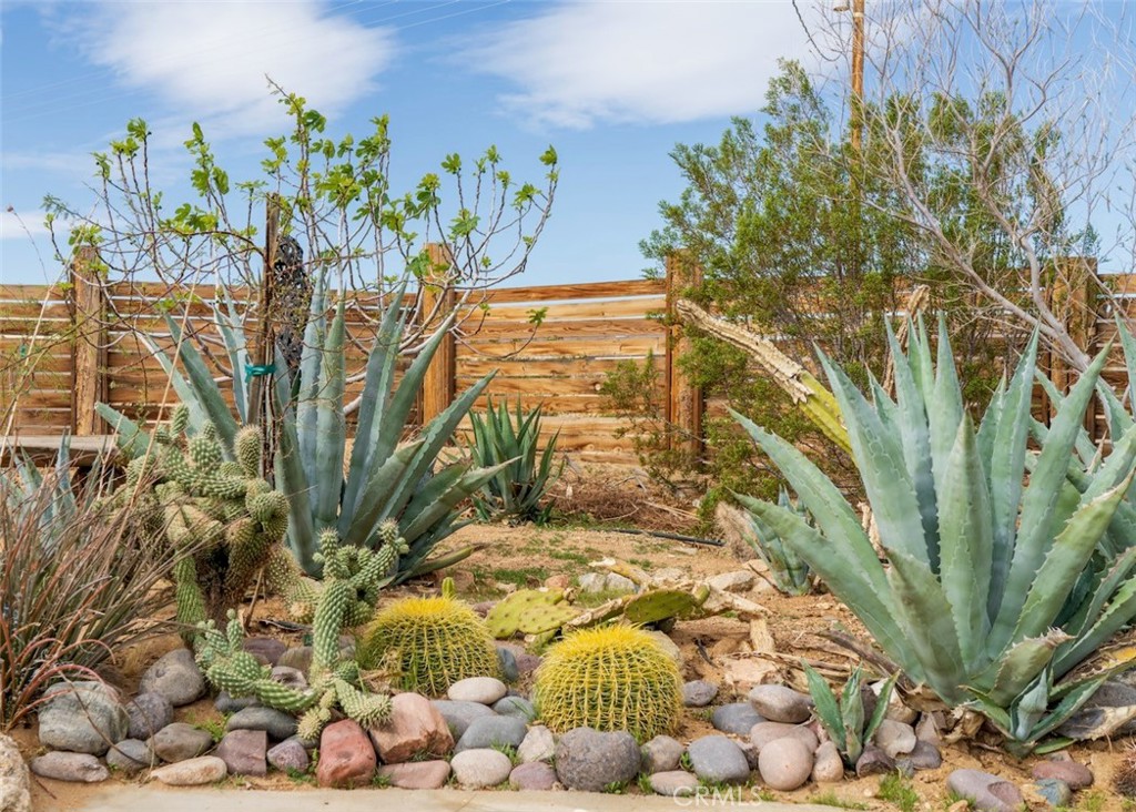 MLS #JT25079944 image #2