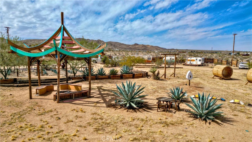 MLS #JT25079944 image #20