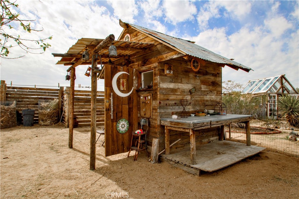 MLS #JT25079944 image #23