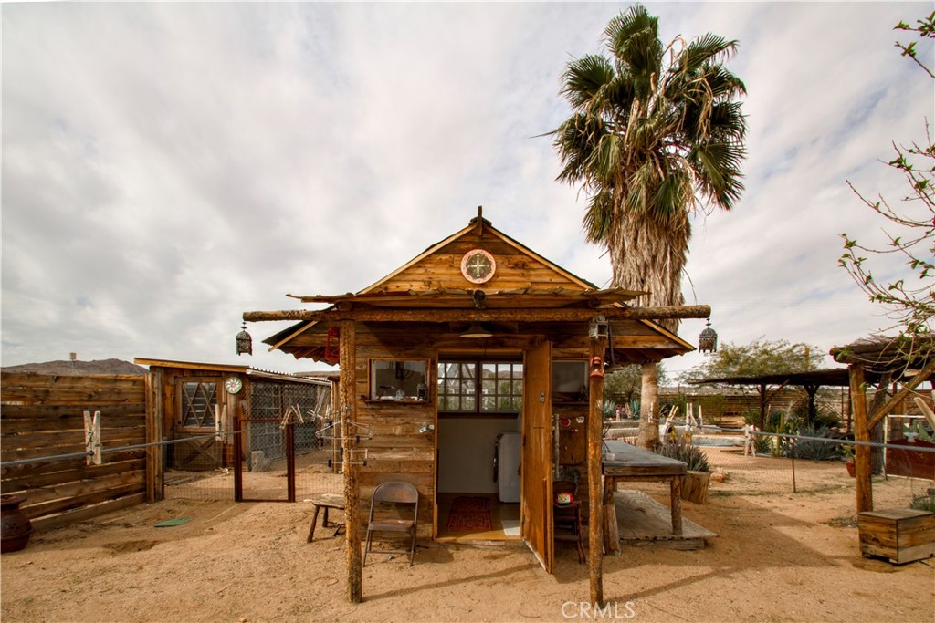 MLS #JT25079944 image #24