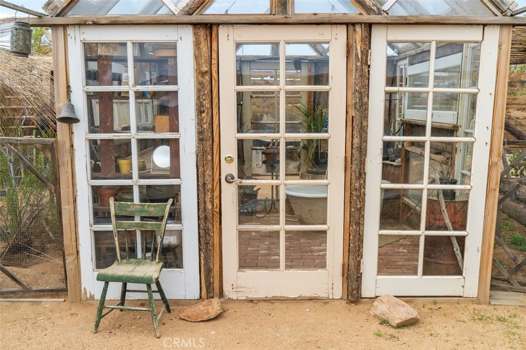 MLS #JT25079944 image #25