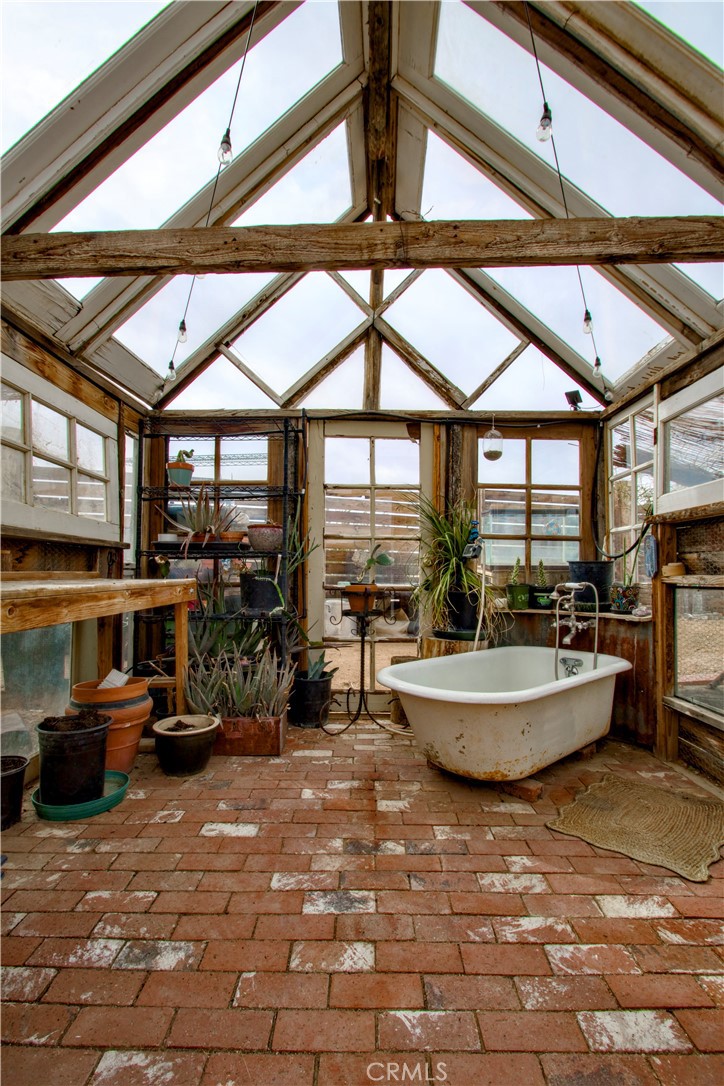 MLS #JT25079944 image #26