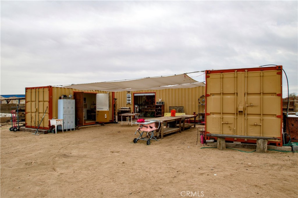 MLS #JT25079944 image #27