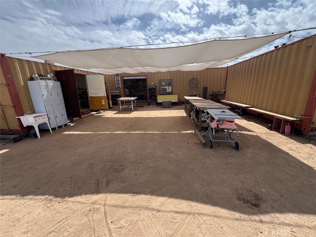 MLS #JT25079944 image #28