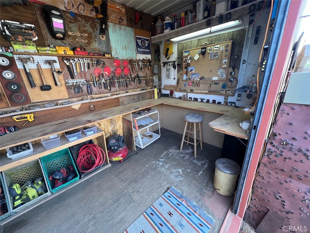 MLS #JT25079944 image #29