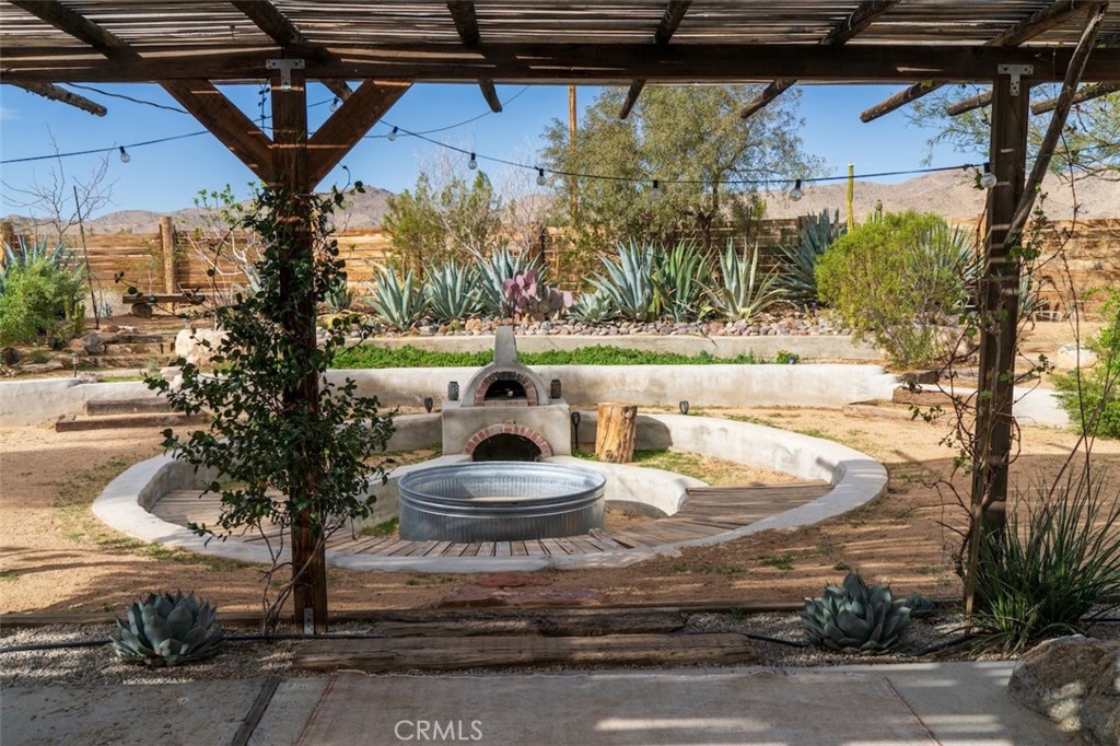 MLS #JT25079944 image #3