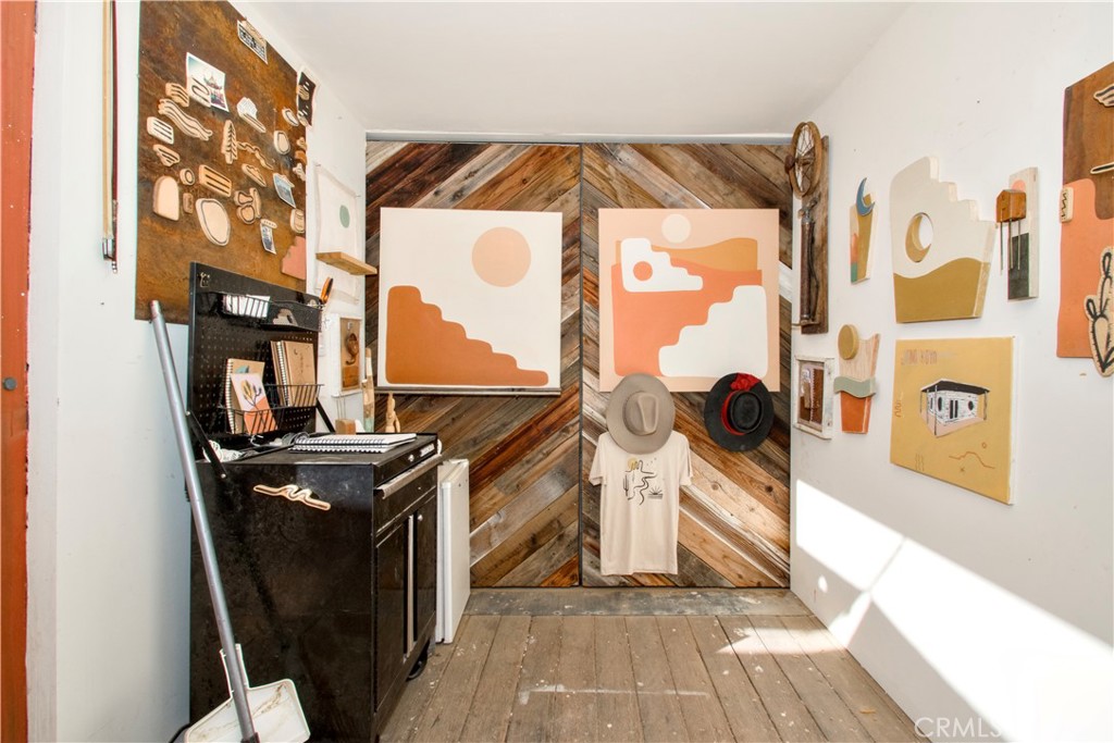 MLS #JT25079944 image #31