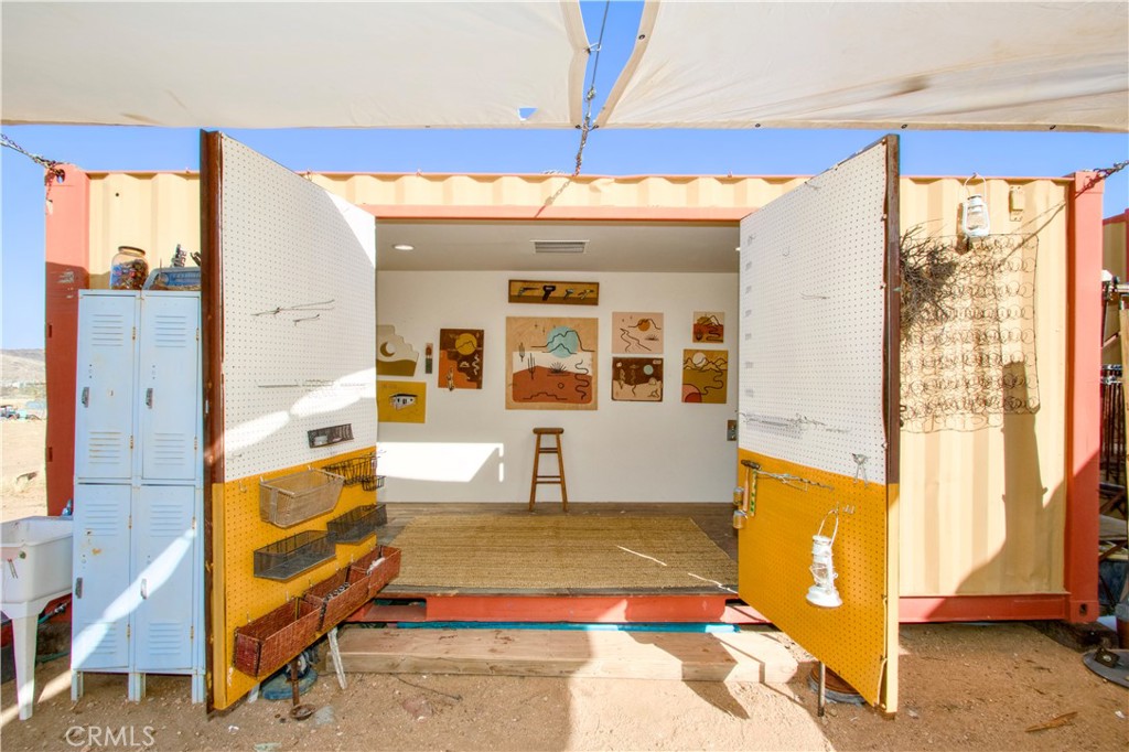 MLS #JT25079944 image #32