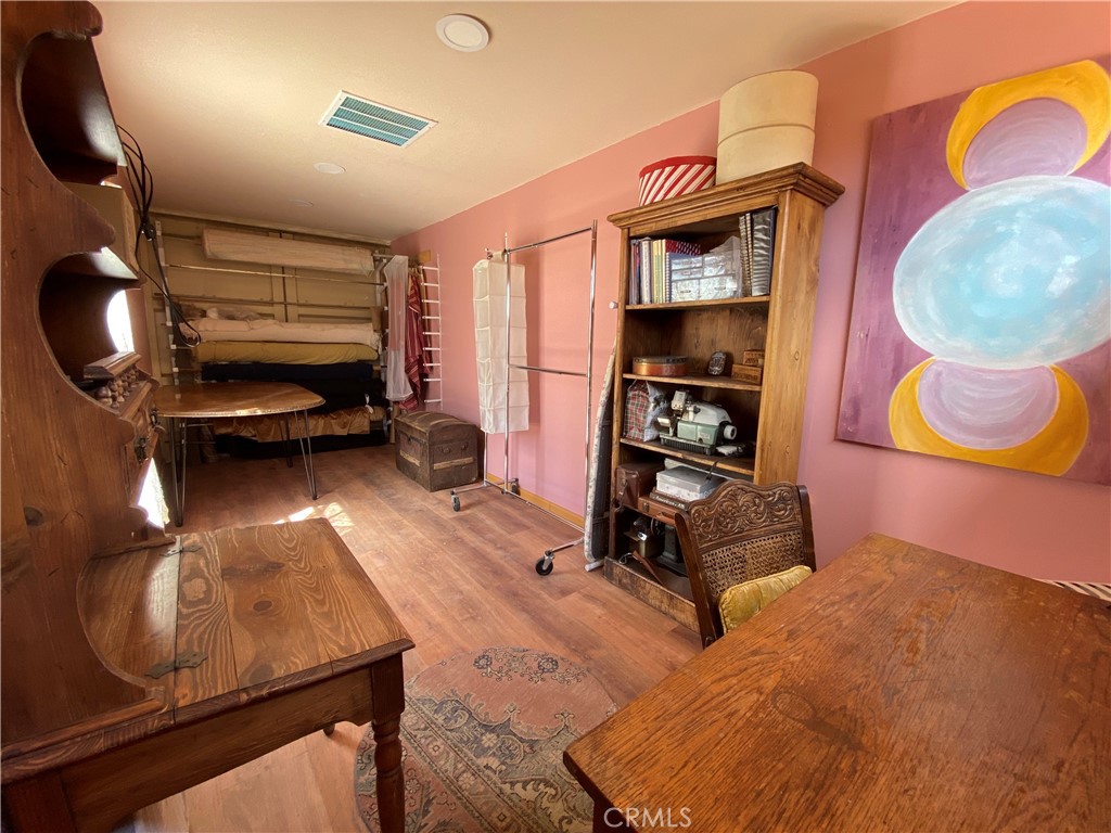 MLS #JT25079944 image #33