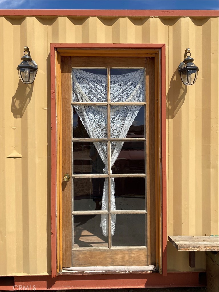 MLS #JT25079944 image #34