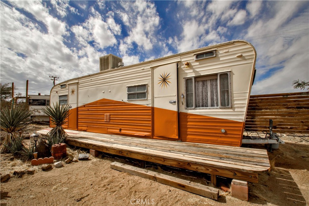 MLS #JT25079944 image #35