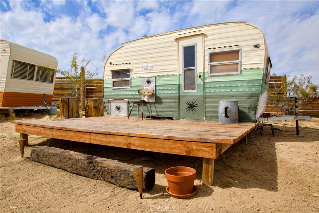 MLS #JT25079944 image #36