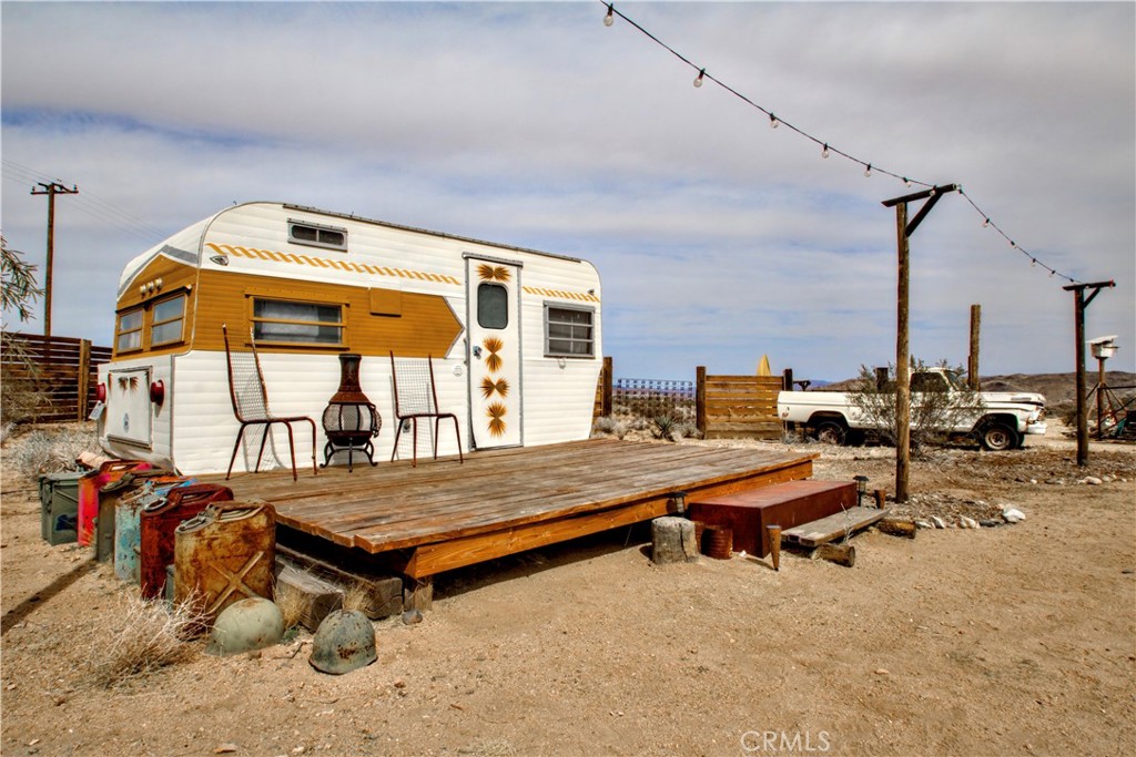 MLS #JT25079944 image #37