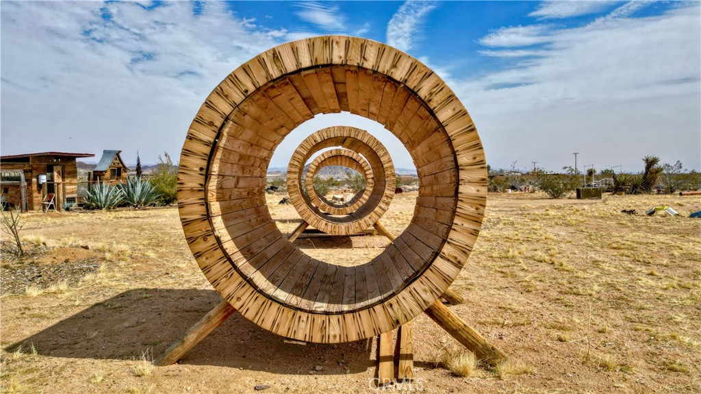 MLS #JT25079944 image #38