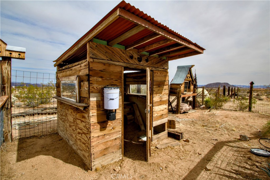 MLS #JT25079944 image #39