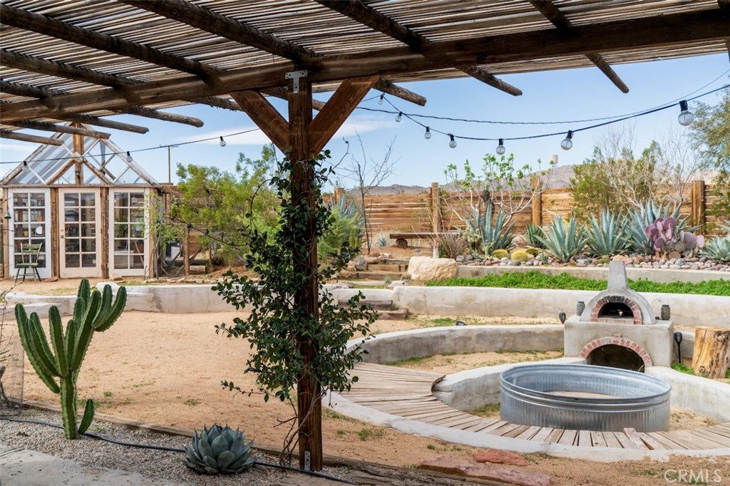 MLS #JT25079944 image #4