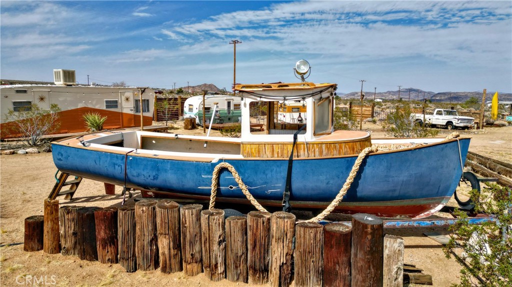 MLS #JT25079944 image #40