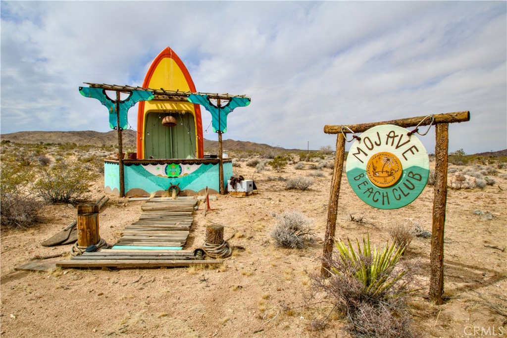 MLS #JT25079944 image #41