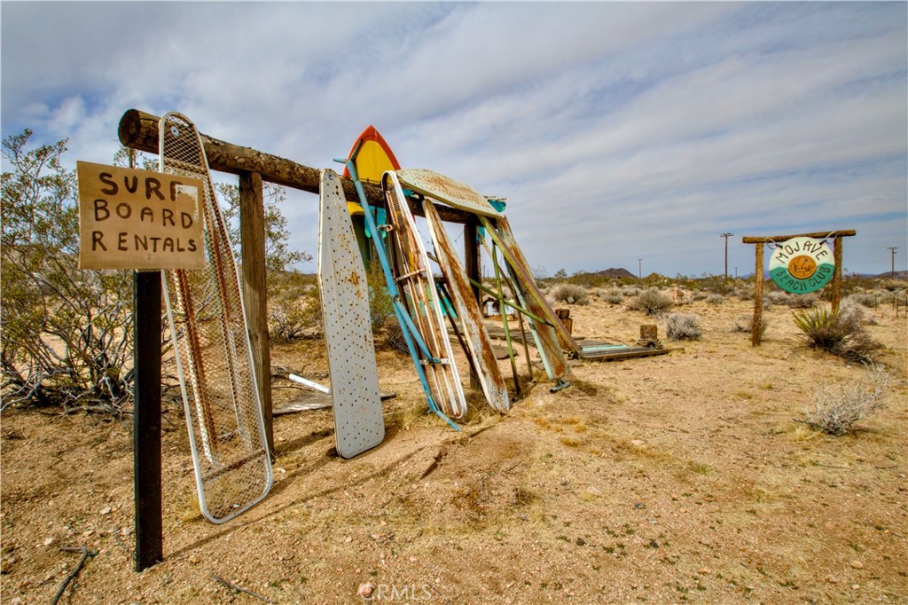 MLS #JT25079944 image #42