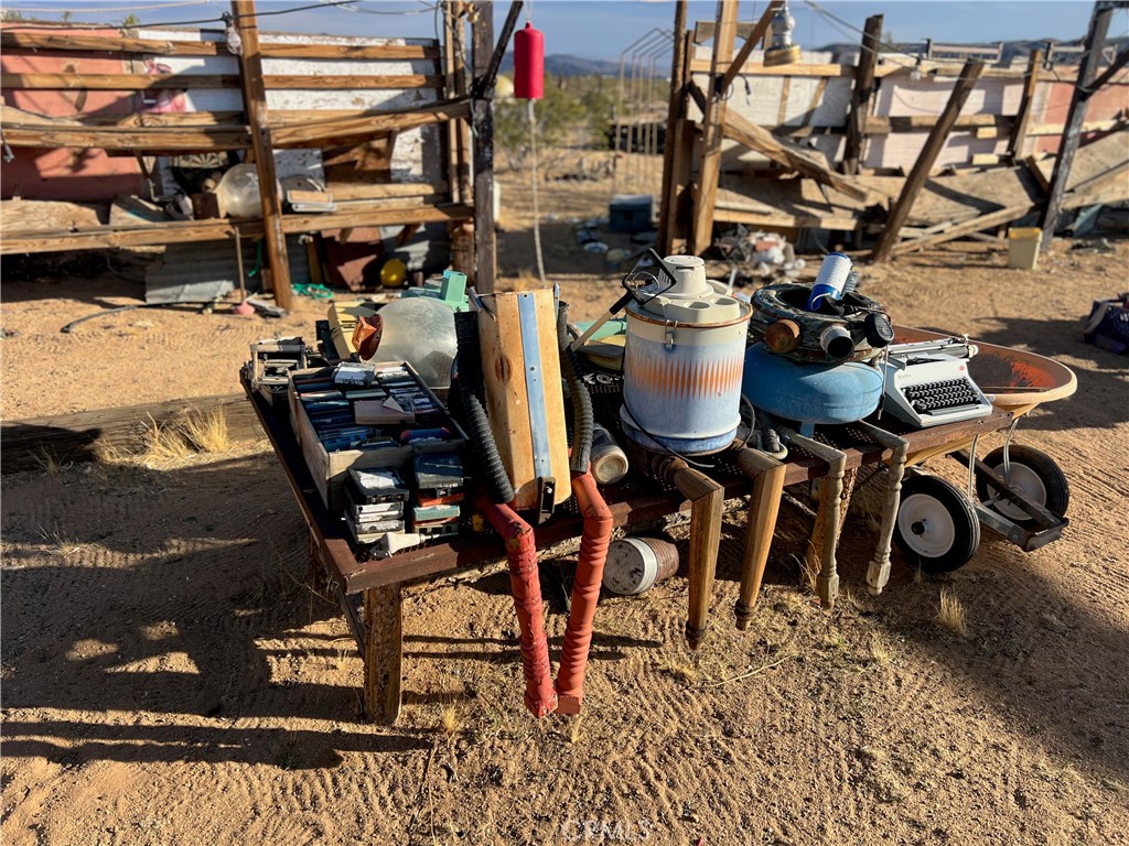 MLS #JT25079944 image #45